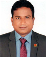Teacher Image