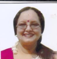 Teacher Image