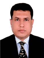 Teacher Image