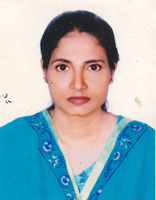 Teacher Image