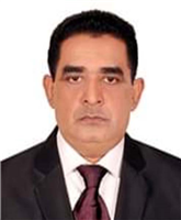 Teacher Image
