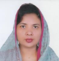 Teacher Image