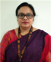 Teacher Image