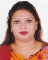 Teacher Image