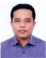 Teacher Image