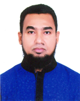 Teacher Image