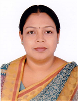 Teacher Image