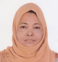 Teacher Image