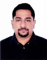 Teacher Image