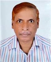 Teacher Image