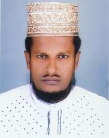 Teacher Image