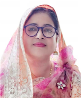 Teacher Image