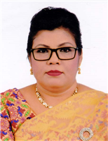 Teacher Image