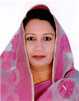 Teacher Image