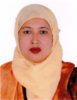 Teacher Image
