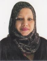 Teacher Image