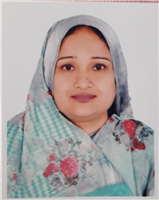 Teacher Image