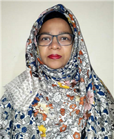 Teacher Image