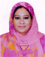 Teacher Image