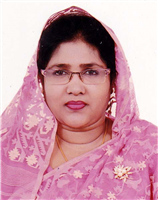 Teacher Image