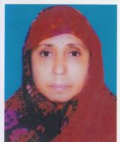 Teacher Image