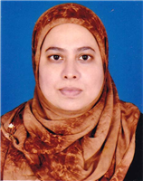 Teacher Image