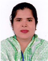 Teacher Image