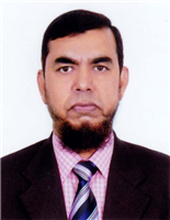 Teacher Image