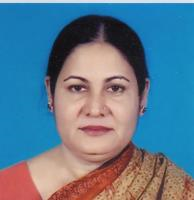 Teacher Image
