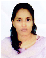 Teacher Image