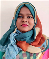 Teacher Image