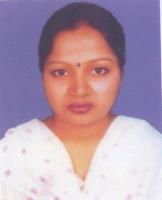 Teacher Image