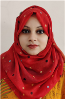 Teacher Image