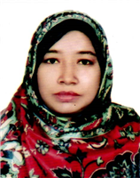 Teacher Image