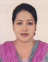 Teacher Image