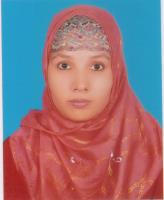 Teacher Image