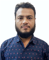 Teacher Image