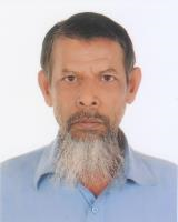 Teacher Image