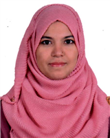 Teacher Image