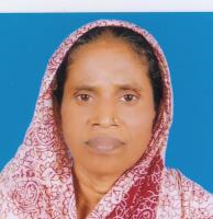 Teacher Image