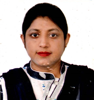 Teacher Image