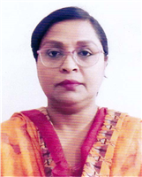 Teacher Image