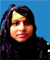 Teacher Image