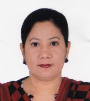 Teacher Image