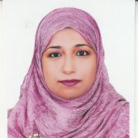Teacher Image