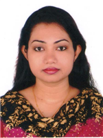 Teacher Image