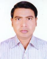 Teacher Image