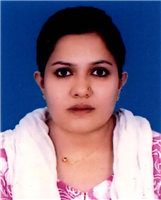 Teacher Image