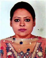 Teacher Image