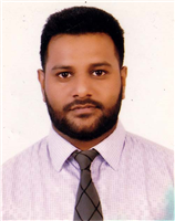 Teacher Image